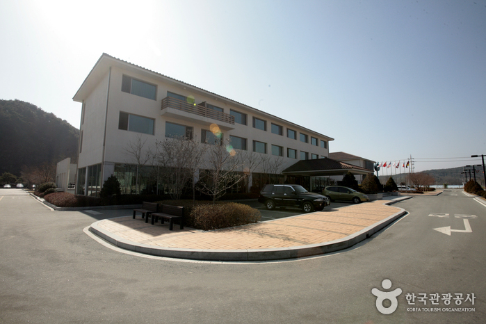 [예스키즈존] 담양리조트