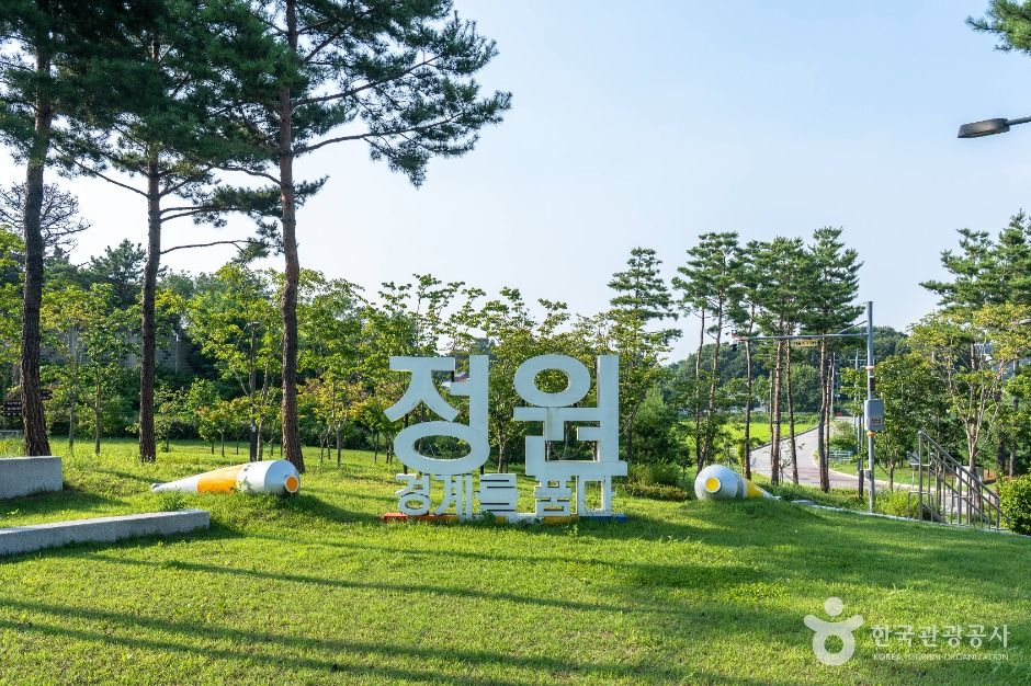 yeskids 1778530440 782 예스키즈존 탐험대 : 실패 없는 육아여행