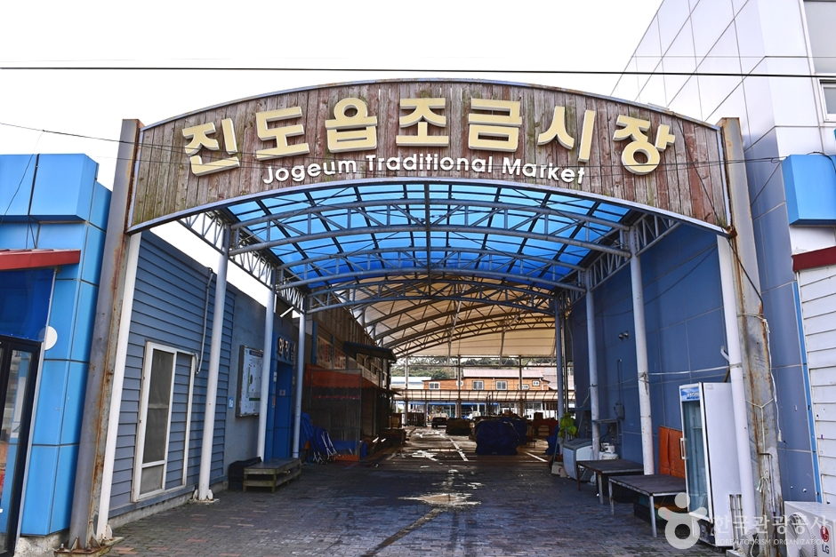 yeskids 1778535379 264 예스키즈존 탐험대 : 실패 없는 육아여행