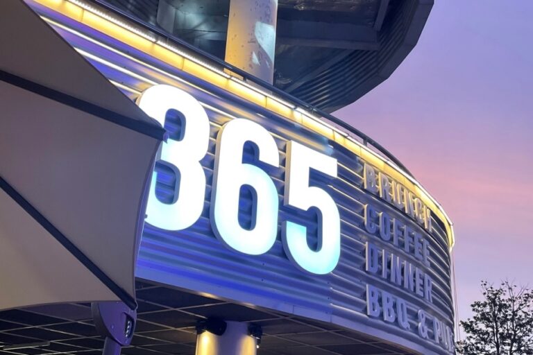 [예스키즈존] 놀스365 본점