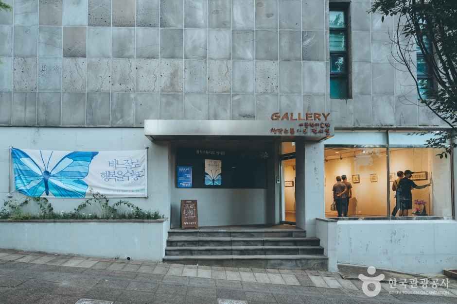yeskids 1778622254 725 예스키즈존 탐험대 : 실패 없는 육아여행