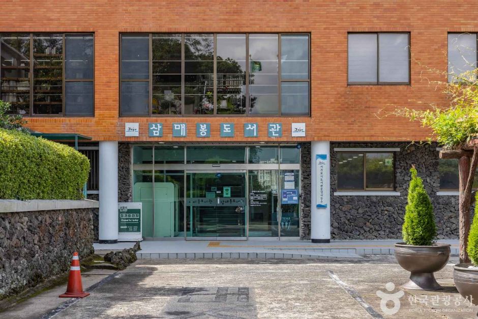 yeskids 1778622317 142 예스키즈존 탐험대 : 실패 없는 육아여행
