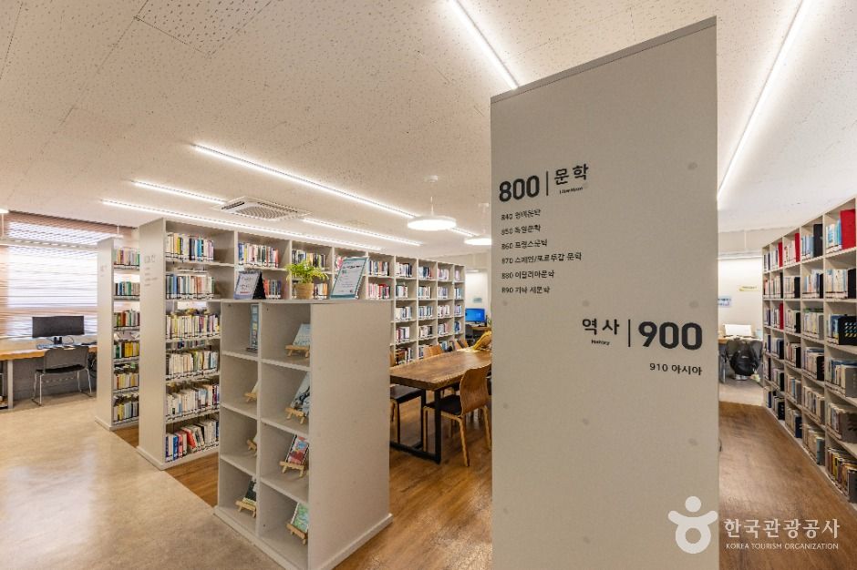 yeskids 1778622682 376 예스키즈존 탐험대 : 실패 없는 육아여행