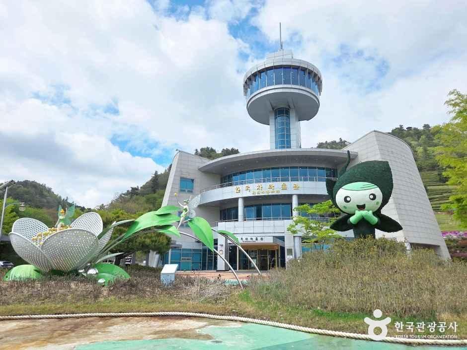 yeskids 1778704789 220 예스키즈존 탐험대 : 실패 없는 육아여행