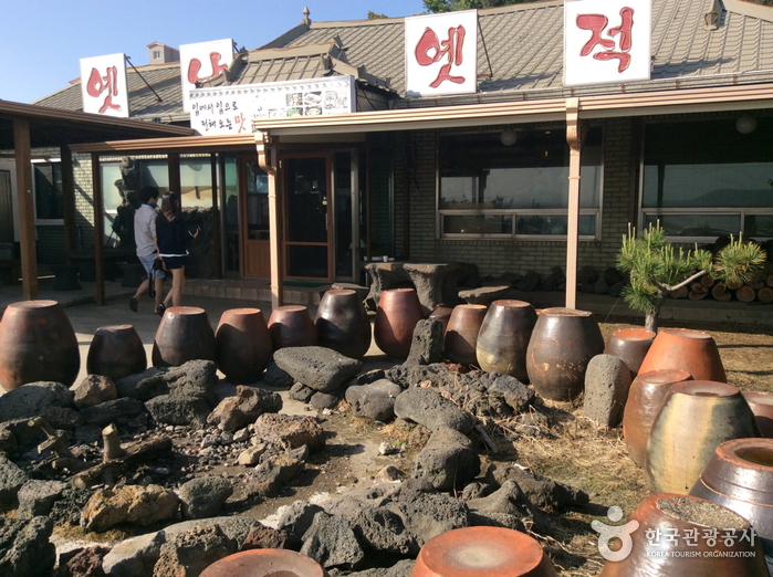[예스키즈존] 옛날옛적 성산본점