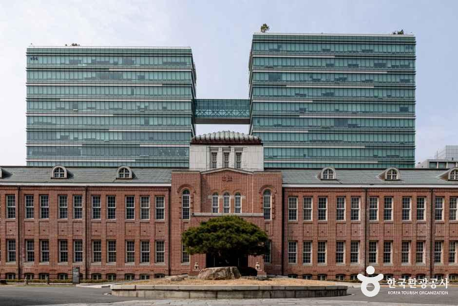 [예스키즈존] 동아대학교 석당박물관