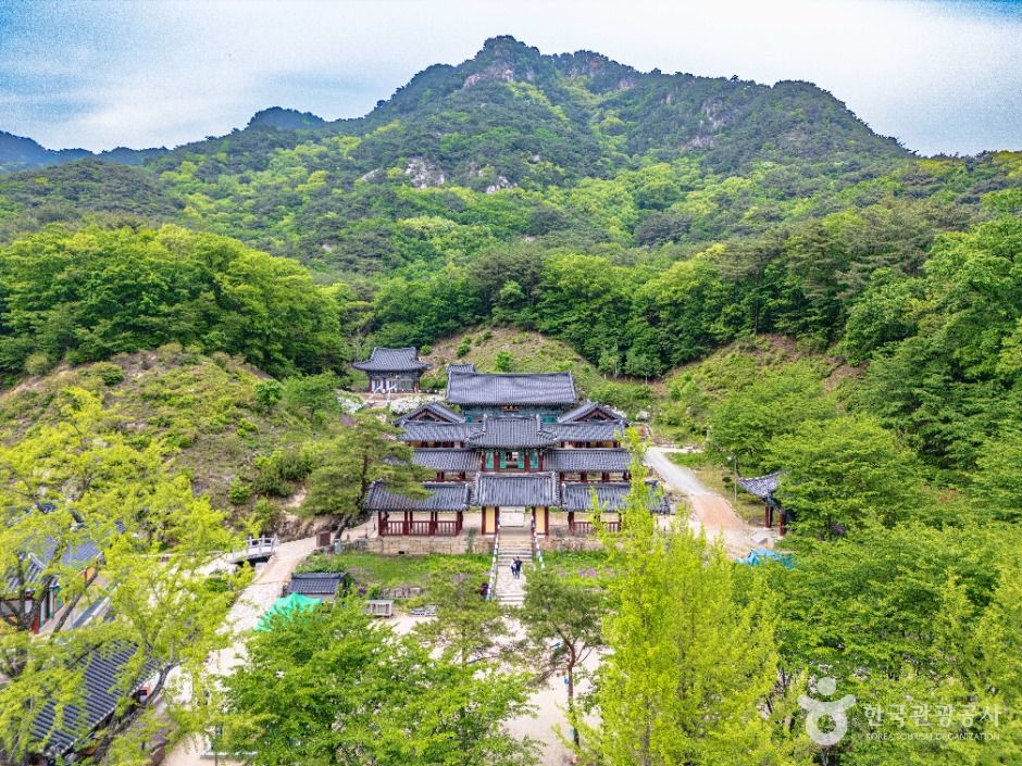 [예스키즈존] 청평사(춘천)