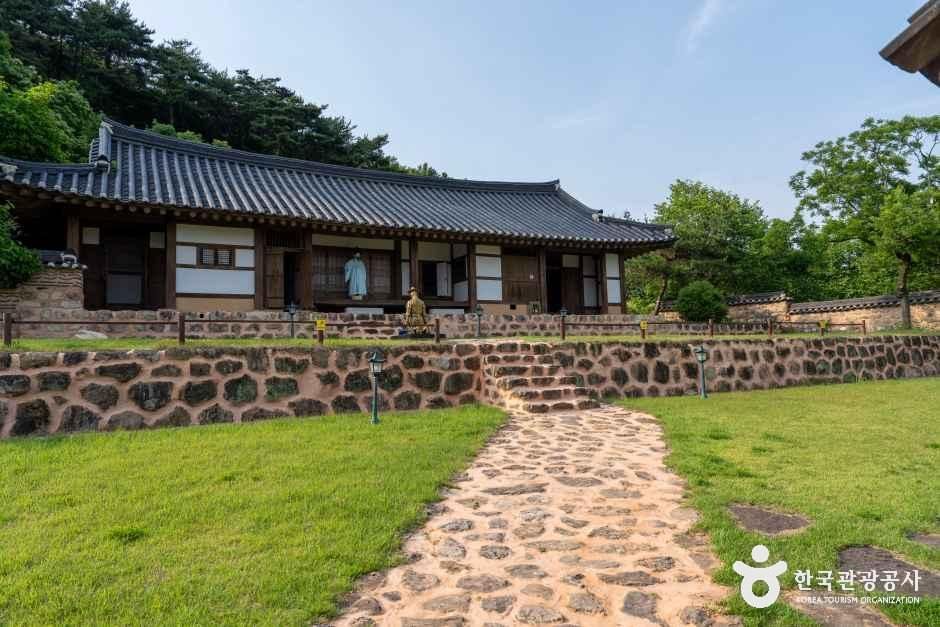 yeskids 1782160427 661 예스키즈존 탐험대 : 실패 없는 육아여행