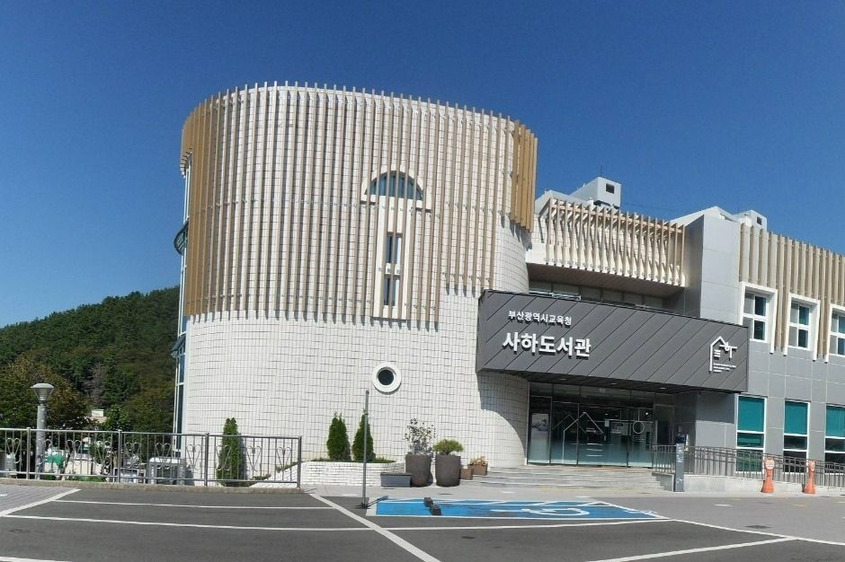 yeskids 1783369873 362 예스키즈존 탐험대 : 실패 없는 육아여행