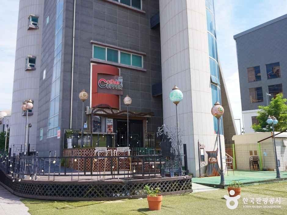 yeskids 1785273076 861 예스키즈존 탐험대 : 실패 없는 육아여행