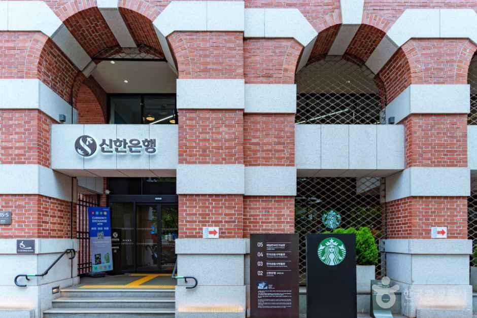 yeskids 1787257050 422 예스키즈존 탐험대 : 실패 없는 육아여행