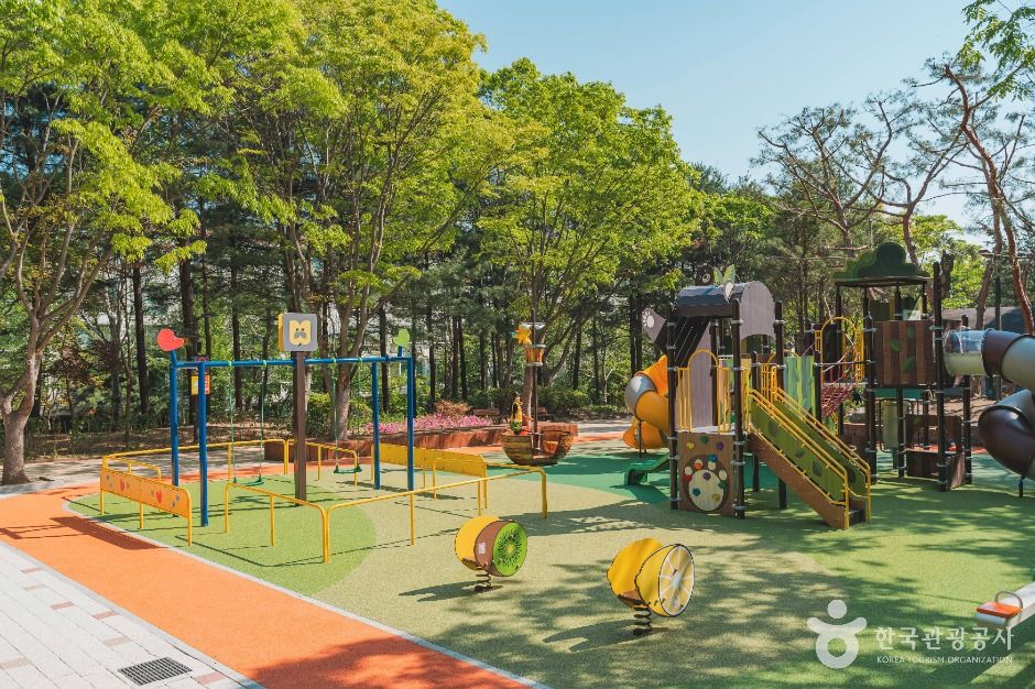 yeskids 1787947987 239 예스키즈존 탐험대 : 실패 없는 육아여행