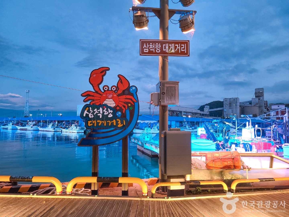 yeskids 1788554595 987 예스키즈존 탐험대 : 실패 없는 육아여행