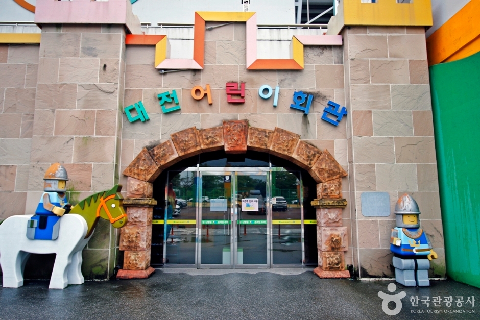 yeskids 1789763806 641 예스키즈존 탐험대 : 실패 없는 육아여행