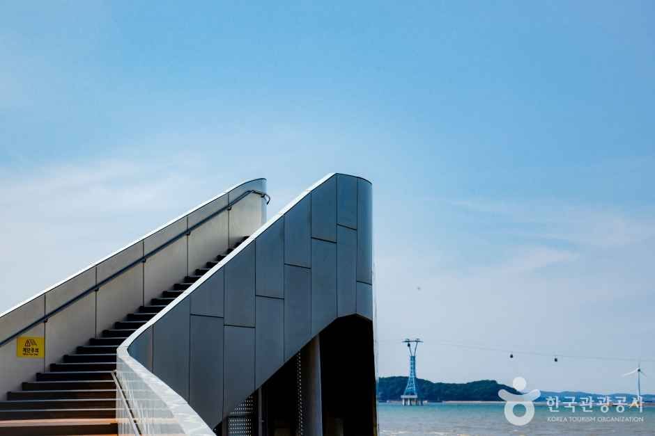 [예스키즈존] 제부도워터워크