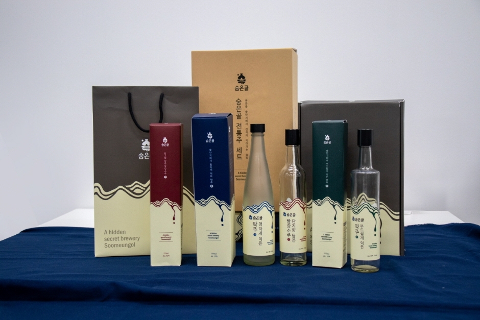 [예스키즈존] 농업회사법인 주식회사 공동체공간 수작