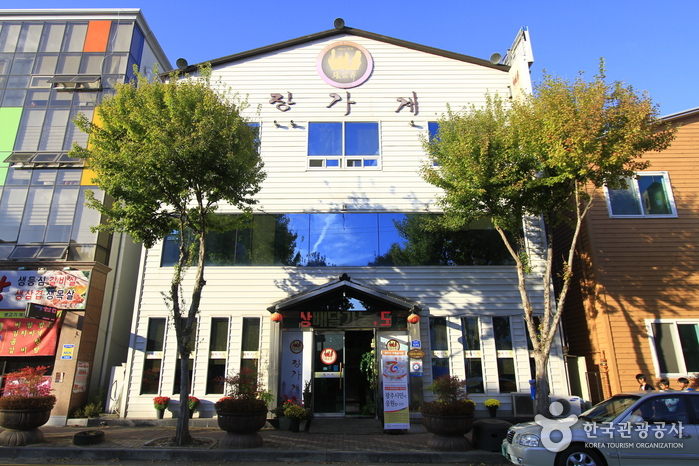 yeskids 1791318987 736 예스키즈존 탐험대 : 실패 없는 육아여행