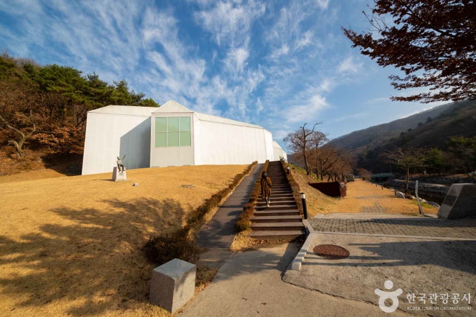 yeskids 1791319349 802 예스키즈존 탐험대 : 실패 없는 육아여행